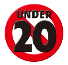 undeer20